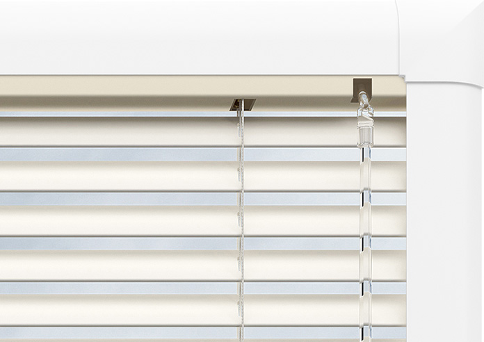 Cotswold, Oatmeal - Perfect Fit Blind - Image 8